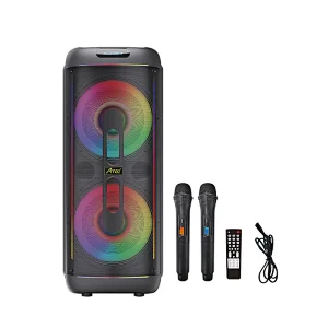 AL129 Series dancing light
