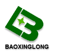 Shenzhen Baoxinglong Printing & Packaging Co., Ltd.