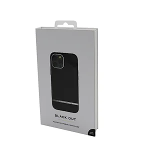 Flapping Magnetic Telefon Shell Paket Iphone12 Mini Fenster Verpackung für Telefon Zubehör Paket