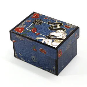 recycled corrugated ecommerce custom packaging cute shipping box with logo