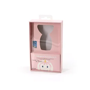 Rigid Cardboard Candel Oil Glass Dropper Bottle Packaging Box Custom Foldable Paper Insert