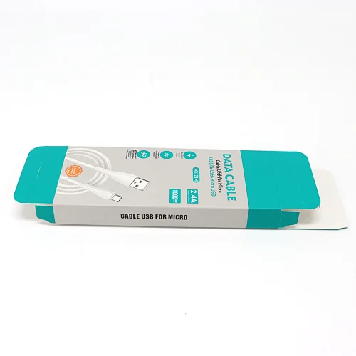 Custom Logo Recyclable Eco Friendly Luxury Color Packaging Folding Carton Printed Paper Boxes Hanger
