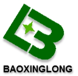 Shenzhen Baoxinglong Printing & Package Co., Ltd.