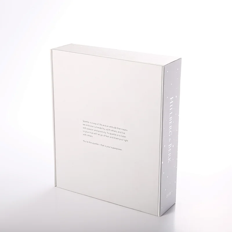 Custom Art paper printed cardboard handmade luxury packaging cosmetic face mask paper box