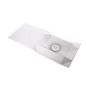Custom Art paper printed cardboard handmade luxury packaging cosmetic face mask paper box