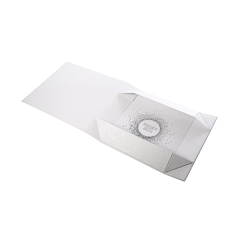 Custom Art paper printed cardboard handmade luxury packaging cosmetic face mask paper box