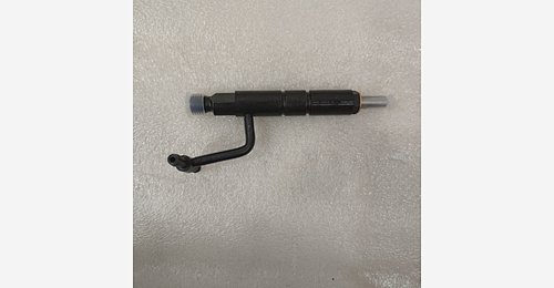 injector injector , injector , injector - Shandong Weiman Machinery Co,.Ltd
