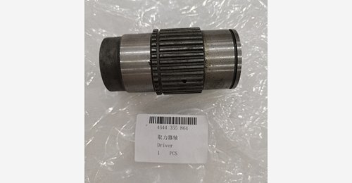 power shaft , shaft shaft , power tool shaft - Shandong Weiman ...