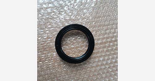 oil seal bearing seal , seal oil seal mechanical seal , oil seal rubber ...