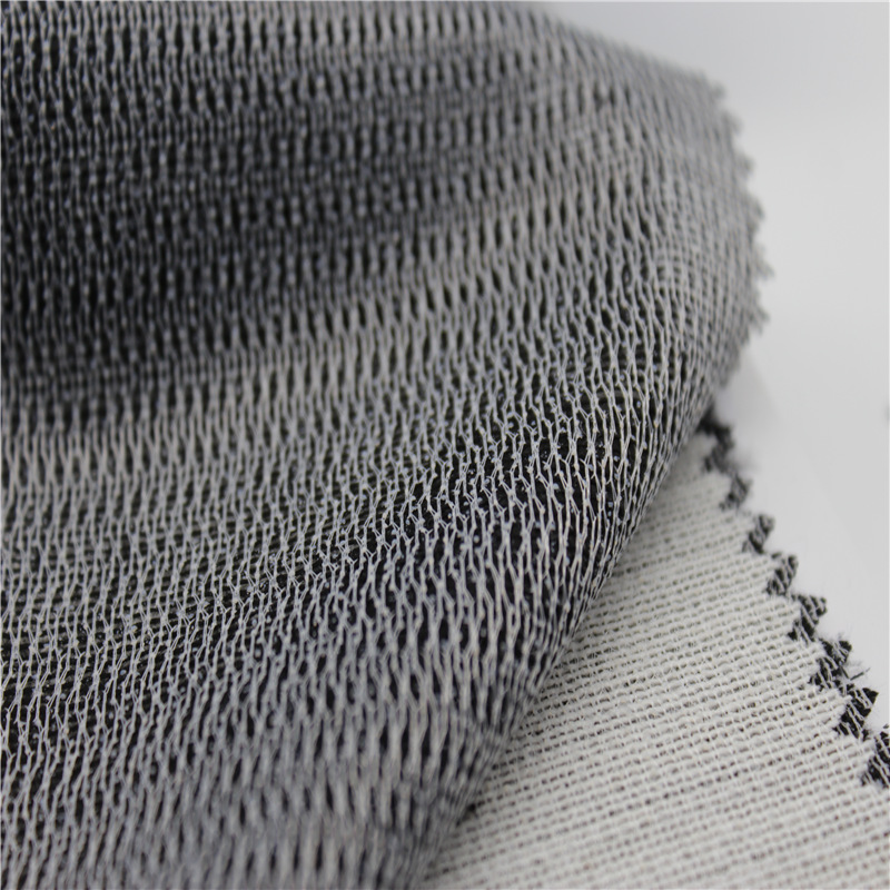 warp knit interlining, warp knit interlining Suppliers and