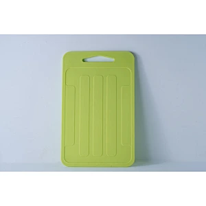 China Customized Chicken Cutting Board Plastic Wholesale - Chicken Cutting  Board Plastic Free Sample - XINGRUI