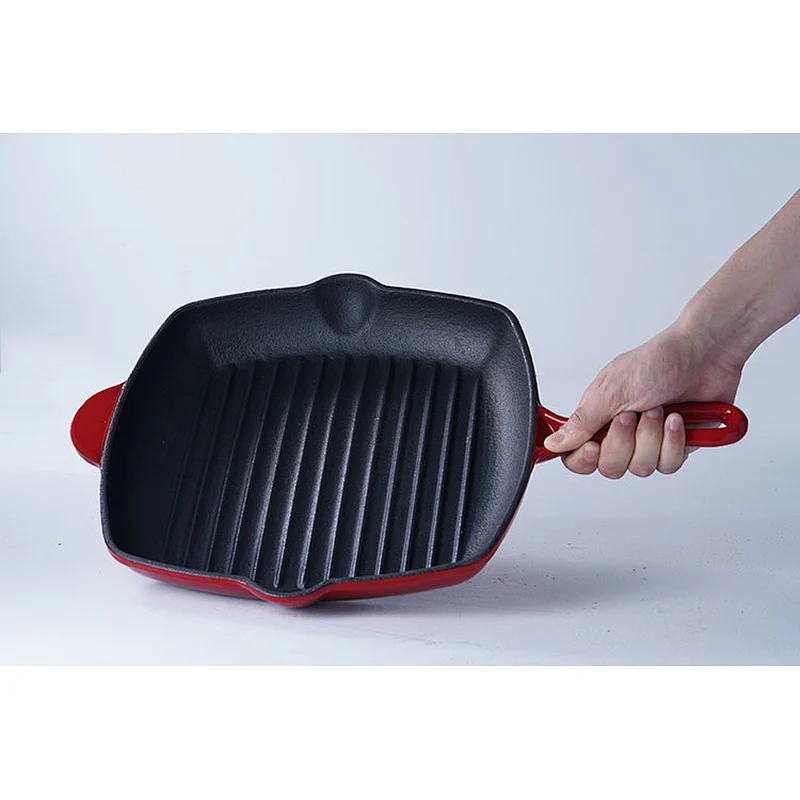 Wholesale Professional Cookware