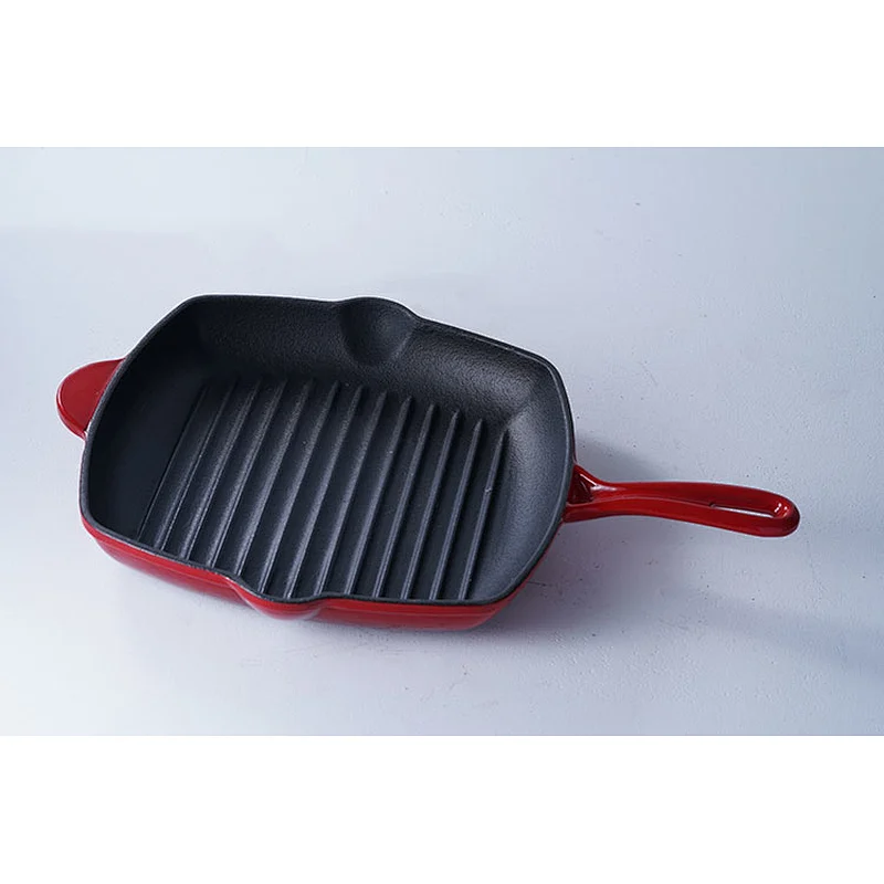 Wholesale Professional Cookware