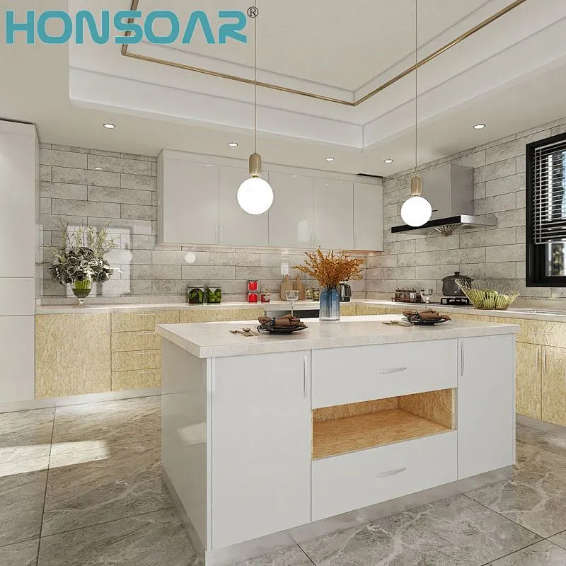 kitchen cabinet dtc hardware kitchen cabinet kitchen cabinet designs