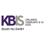 KBIS 2022
