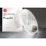 Reddot Winner 2022