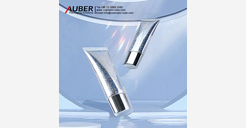 Auber Packaging , oval plastic tubes , top-quality packaging - Auber ...