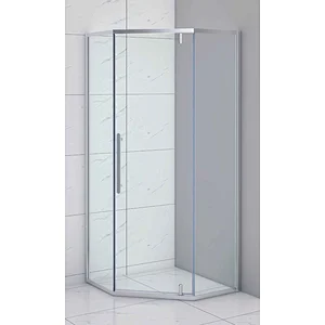 WD65-Z31 Shower Enclosure