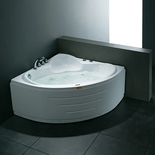 A106 massage bathtub