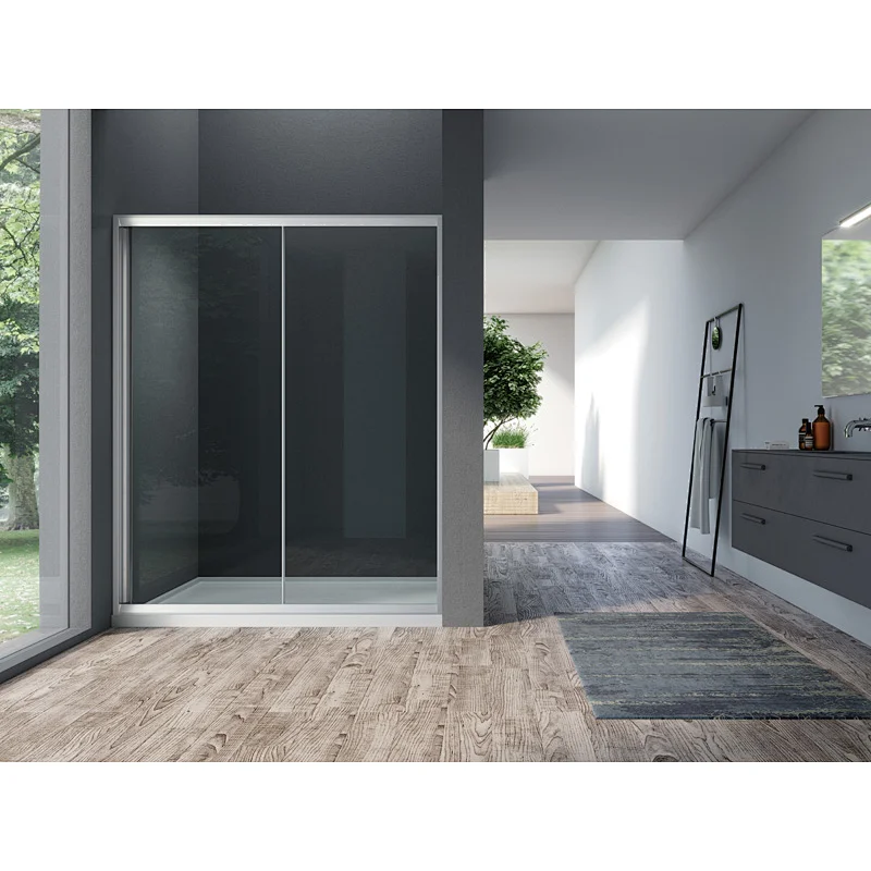 LA61-Y21 Shower enclosure