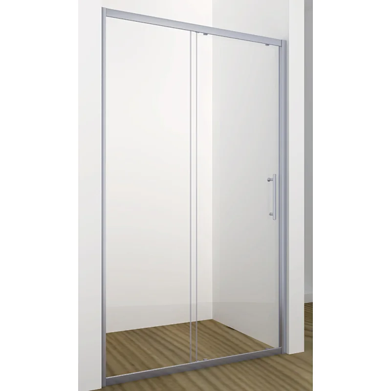 WA63-Y21 Shower enclosure