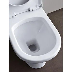 CT2045 Two-piece toilet