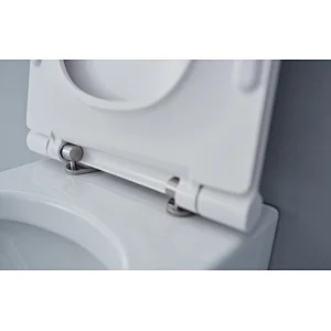 CT2041  Wall hung toilet