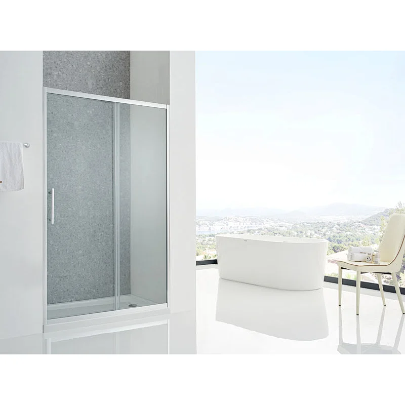 WA63-Y21 Shower enclosure