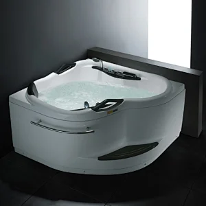 A305 Massage Bathtub
