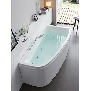 SSWW Massage bathtub/Whirlpool bathtub/ jacuzzi bathtub A2203
