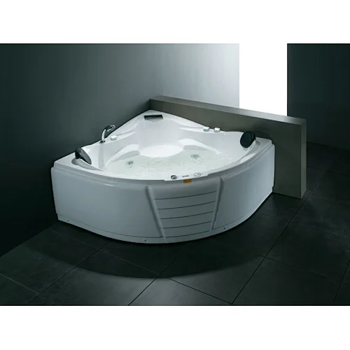 A111B Massage bathtub
