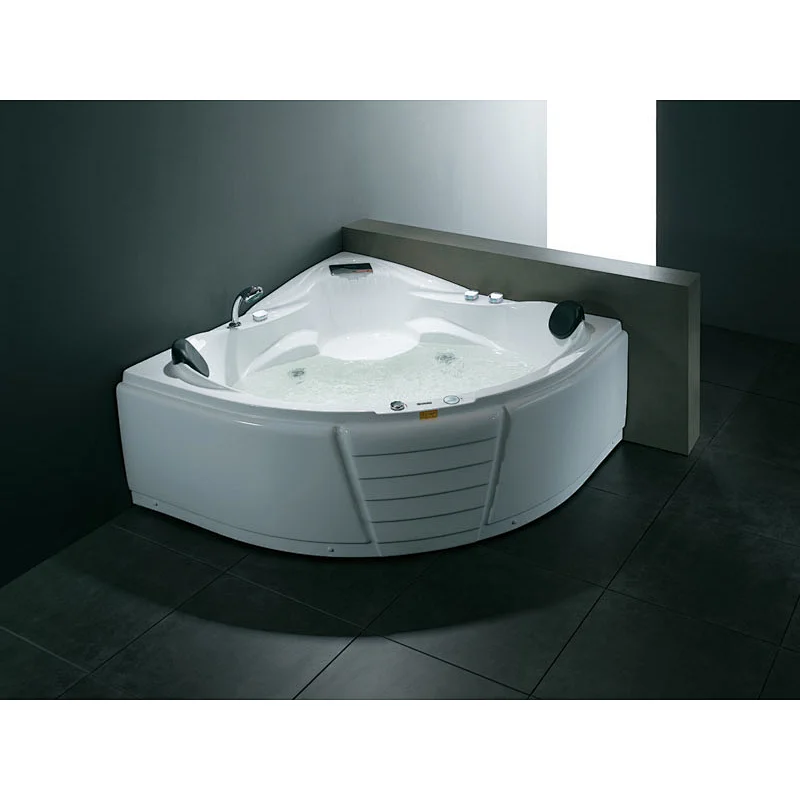 A111B Massage bathtub