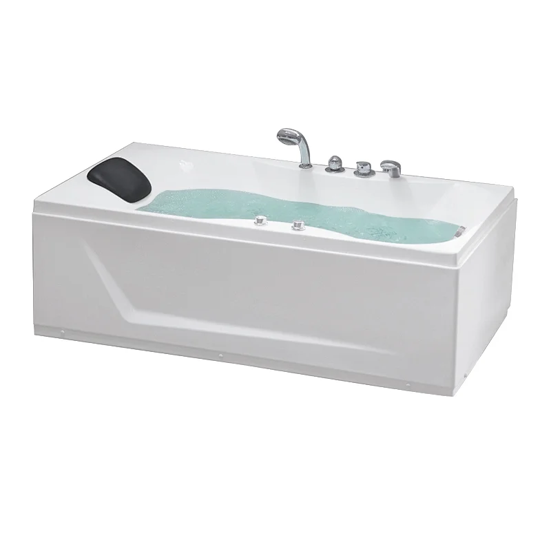 JL501 BATHTUB