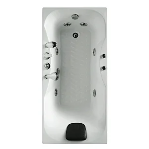 JL501 BATHTUB