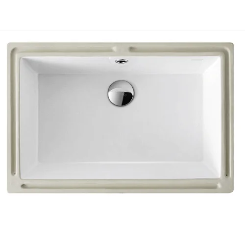 CL3063Ceramic Basin