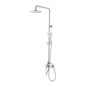 FT13137 Shower set