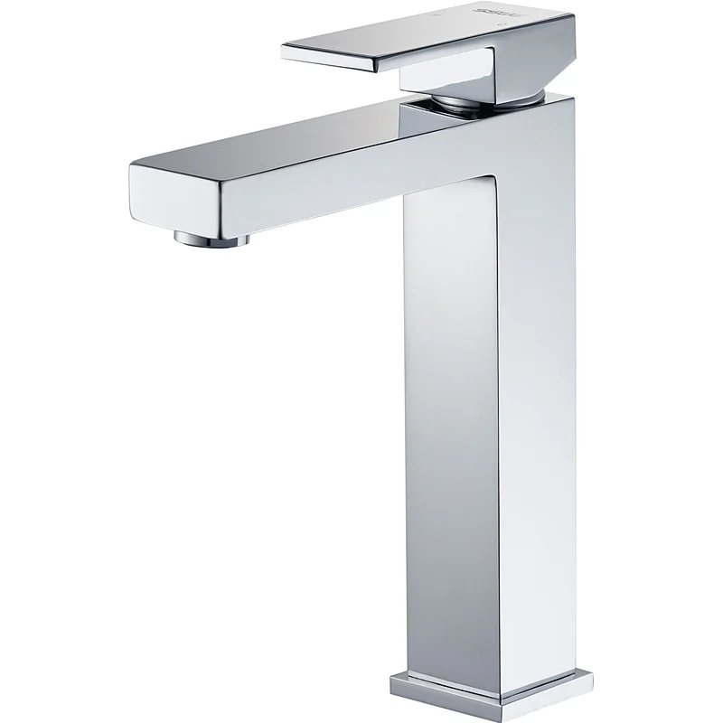 FD01015 Basin faucet