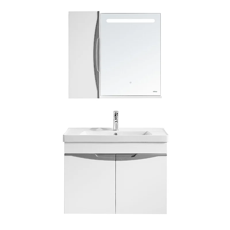 BF1001-080 Bathroom cabinet
