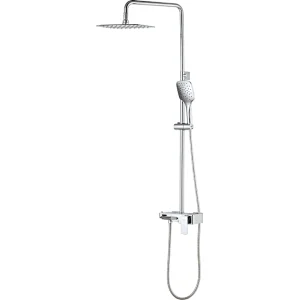FT03010 shower set