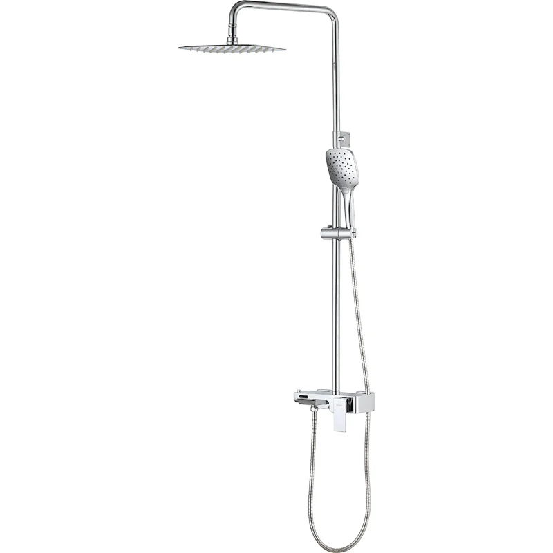 FT03010 shower set
