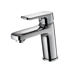 FD11181-1 Basin Faucet