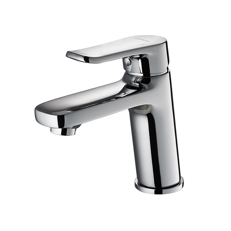 FD11181-1 Basin Faucet