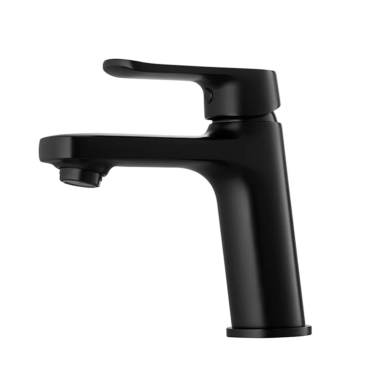 FD11181-OBD Basin Faucet