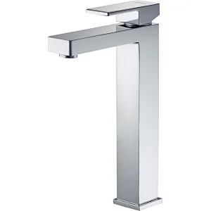 FD01016 Basin Faucet