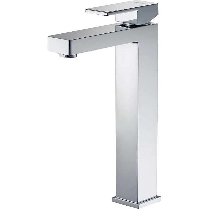 FD01016 Basin Faucet