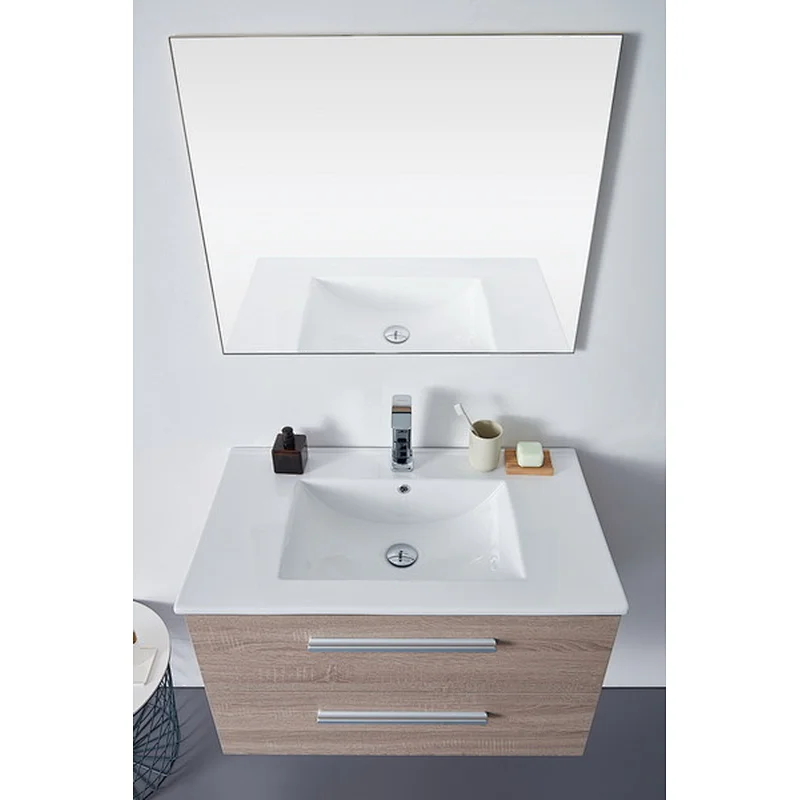 BW6203-1 Bathroom Cabinet
