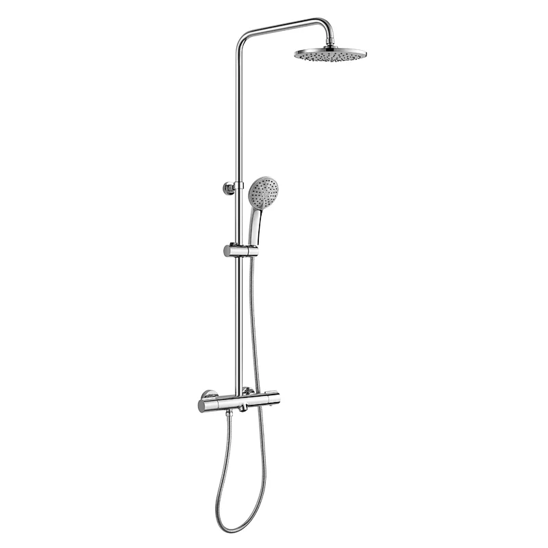 FT13570 shower set