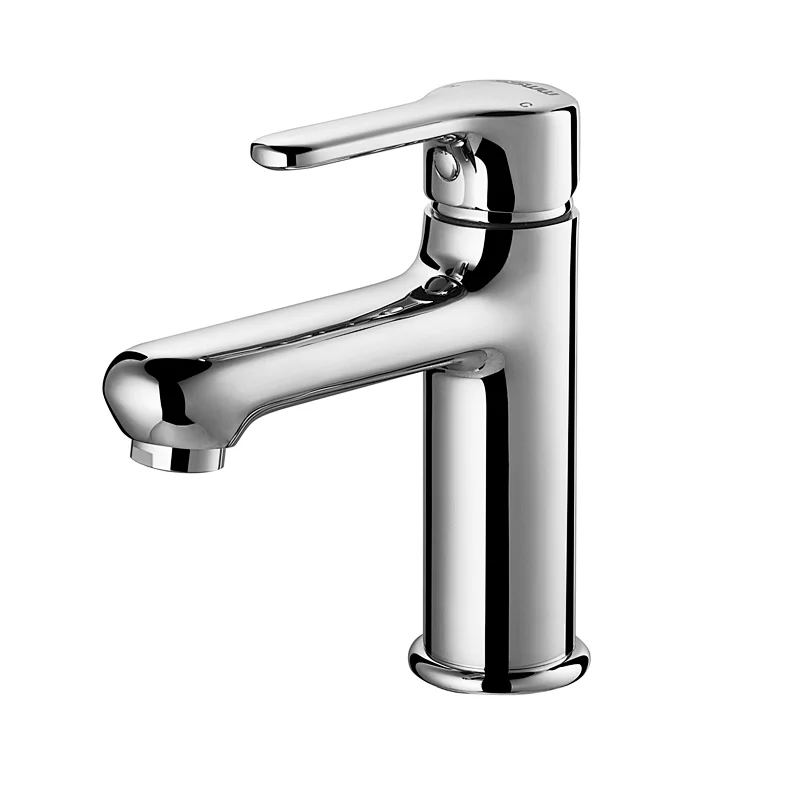FD11535 Basin faucet