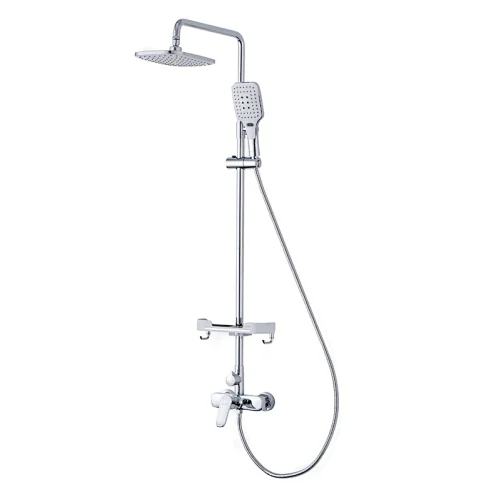 FT03181 Shower set