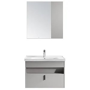 BF1029-070 Bathroom cabinet